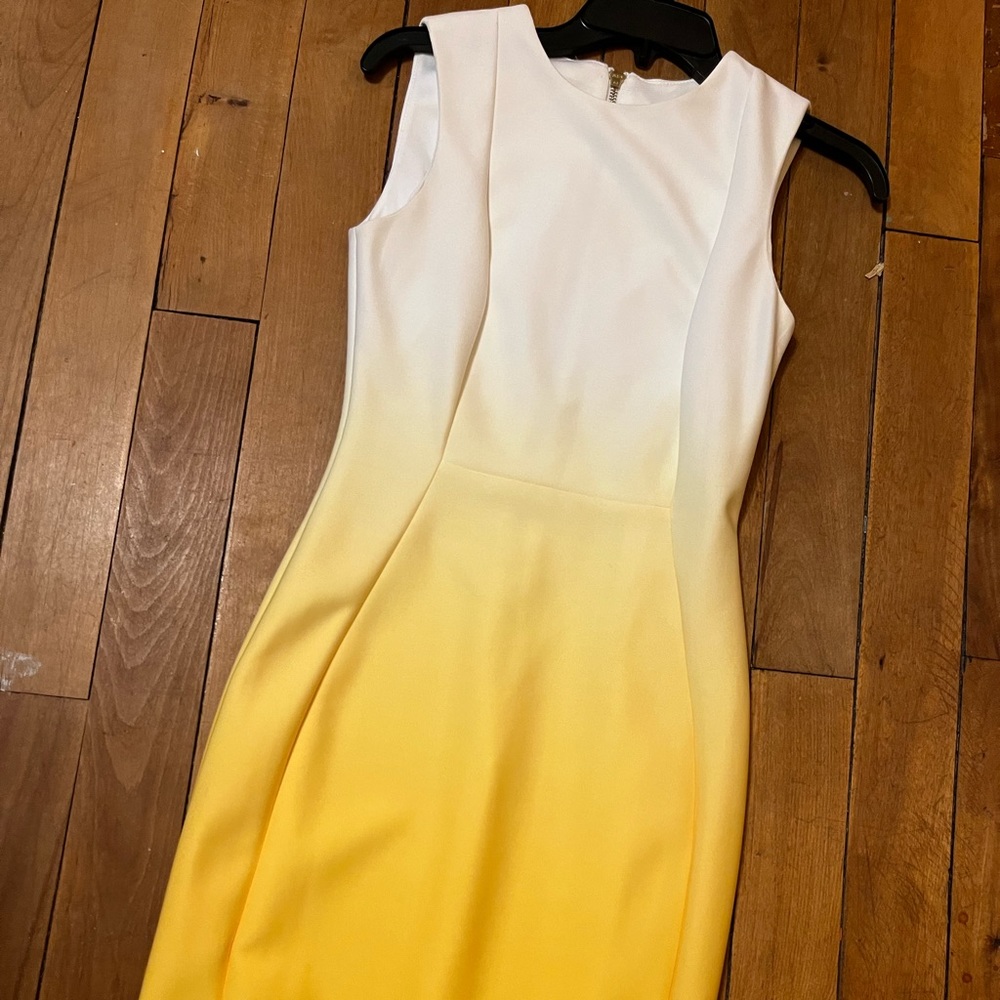 Perfect dress for Easter, modest and classy !